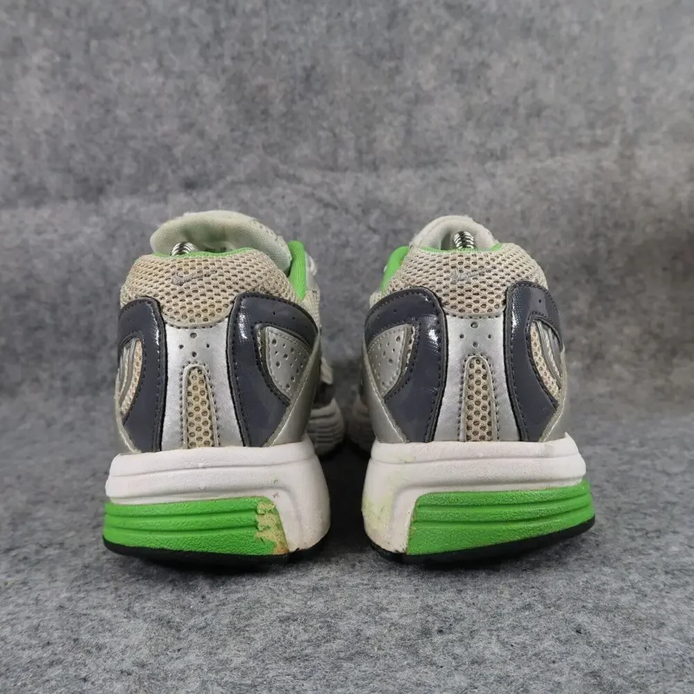 Nike Shoes Womens 9 Athletic Air Alaris 2 Trainer Running Active Walking Comfort